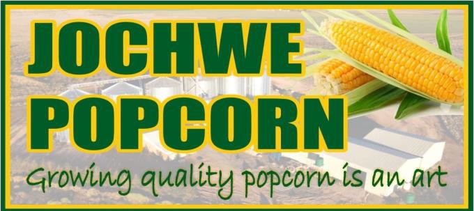 JochewePopcorn